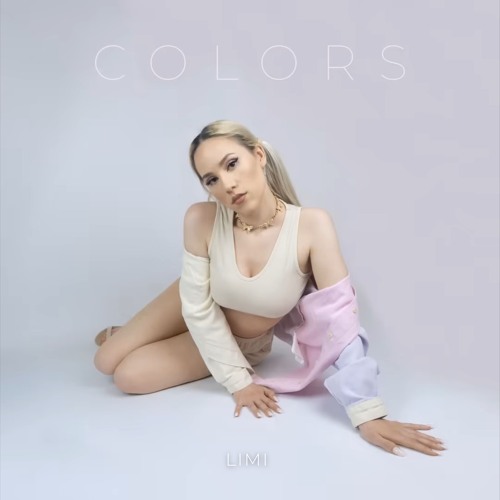 Limi - Colors