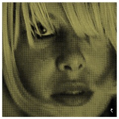 For The Time Being feat. Erlend Øye (Ripperton Remix)