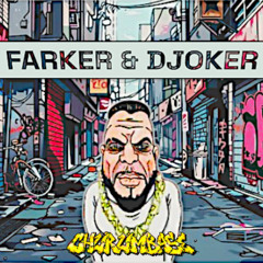 FARKER & DJOKER - Churumbase **FREEDOWNLOAD**