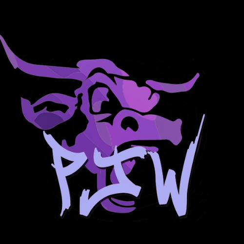 Maston Ka Jhund x Race Saanson Ki | PJW Bolly