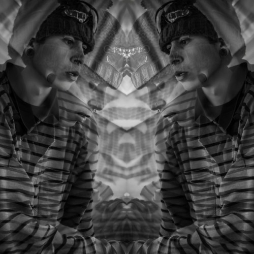Noisetek - Psilofriends 5_Ritual de cura / Guarapuava-PR (Hi-tech Djset)