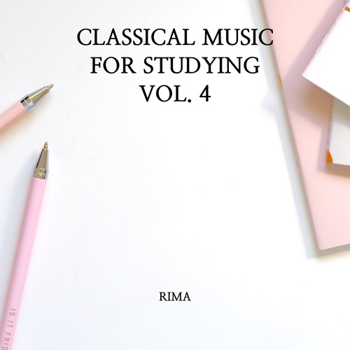 Edvard Grieg : Lyric Pieces, Book IV, Op. 47 No. 2, Album Leaf