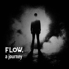 A Journey