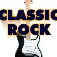 Classic Rock Party EDM Tribute Volume 5 Mega 2hr Remix