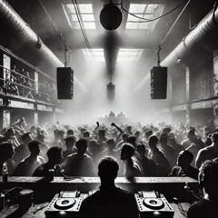Hardgroove & Hypnotic Techno 2025 (Updated Weekly) | Latest Releases