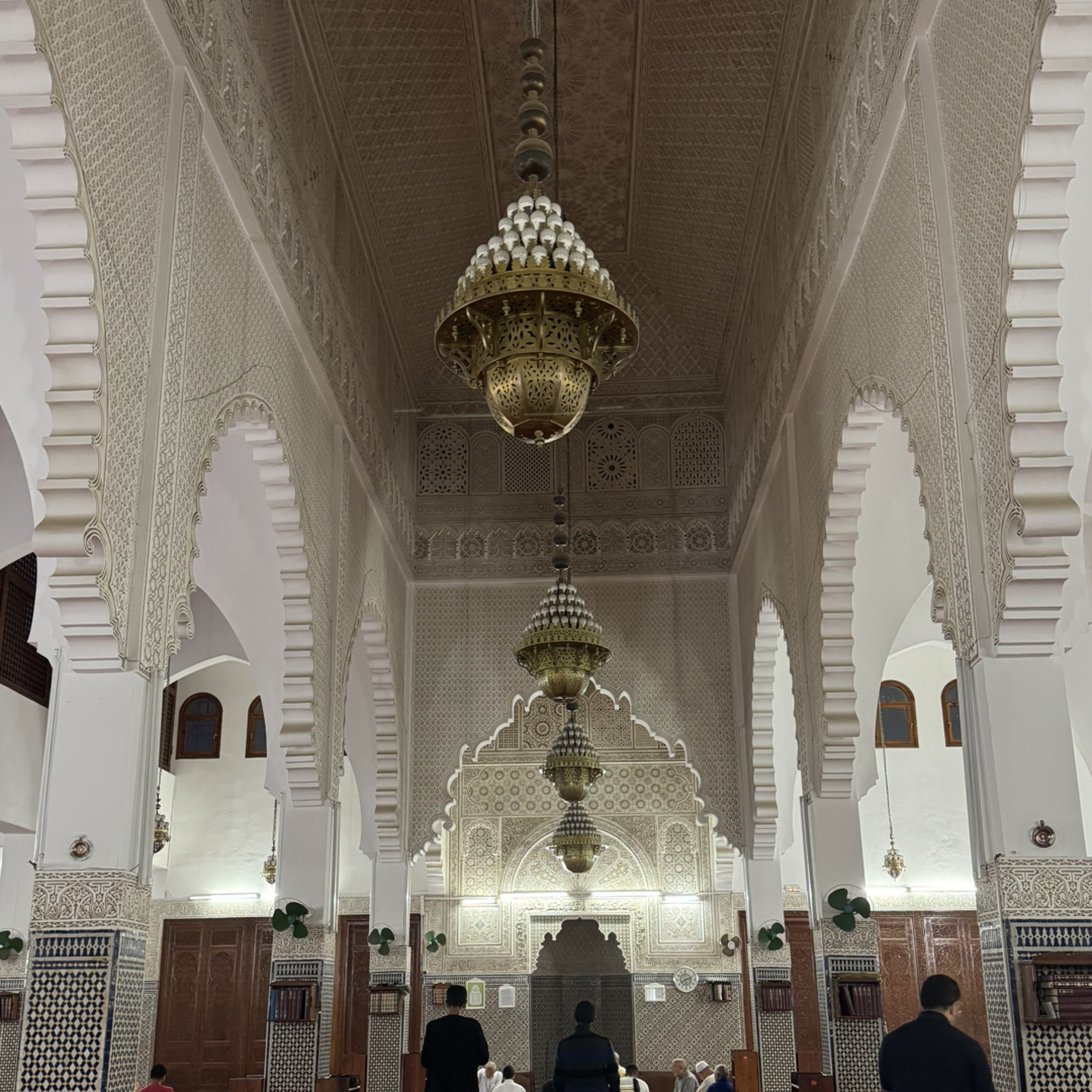 Quran