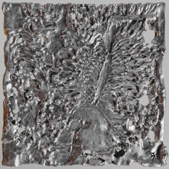 PREMIERE: C4AT - Rotten Scepter [RPT005]