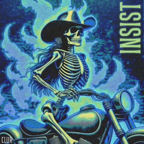 Insist