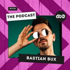 DT774 - Bastian Bux