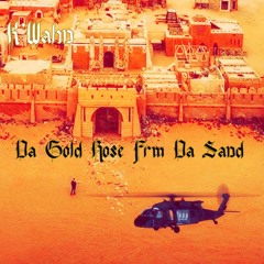 Wat It Iz (Prod. Eem Triplin)