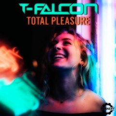 Total Pleasure (Radio Edit)