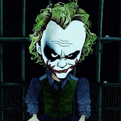 TilTkillT Tekkno - Grooveback Emotions Set