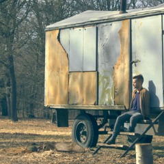 "July 4th" piano recorded live at an apartment in exarcheia ,Athens