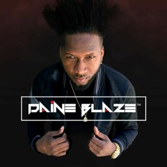 Ride di Vibes 🇨🇵🔥