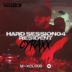 HARDSESSION04