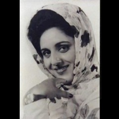 Shehar Lahore Ander - Jagmohan Kaur