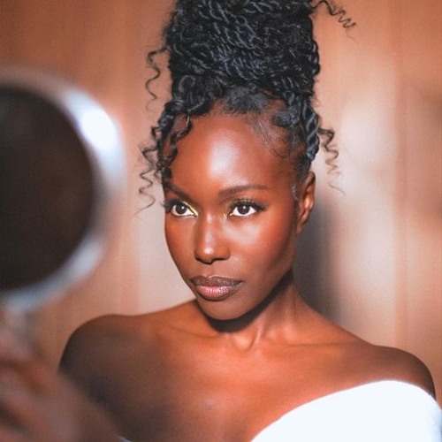 please leave it to us.