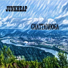 Chattanooga