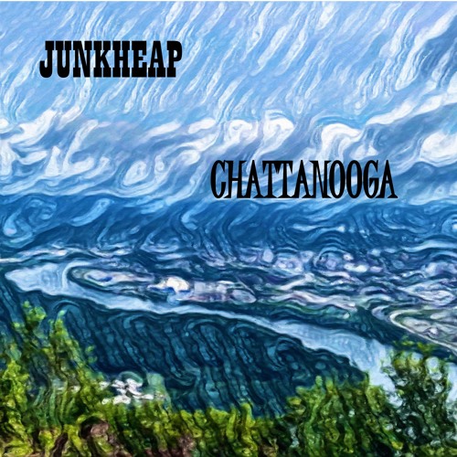 Chattanooga