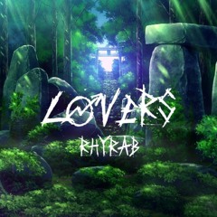 Lovers