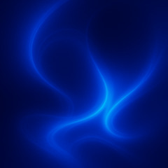 “Azura” - Luzard