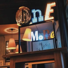 Groovemasta - One More Bar Sessions  Vol.17 28/05/2020