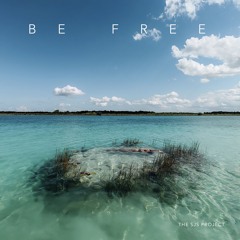 The SJS Project - Be Free