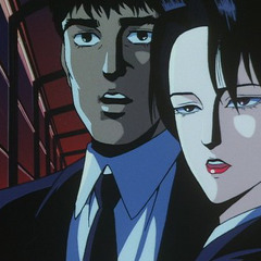 thundercat - lava lamp (slowed + reverb)