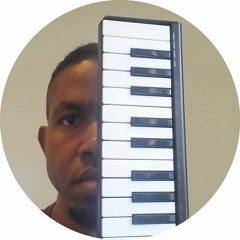 All Songs by Chevy Thompson