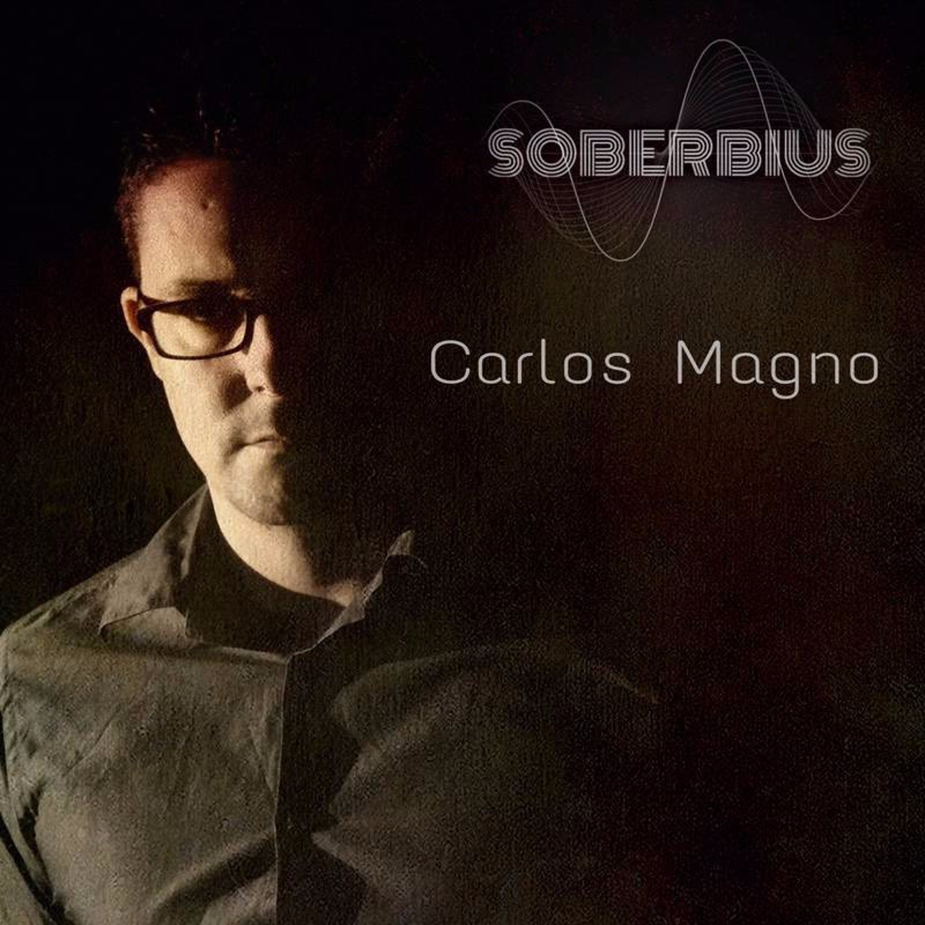 Soberbius Podcast