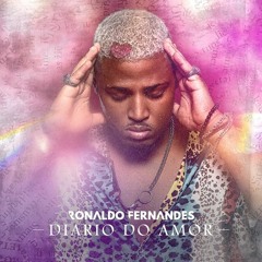 Ronaldo Fernandes - Mulher É Tudo (feat. Landrick)