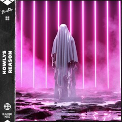 kowlys archived - reason