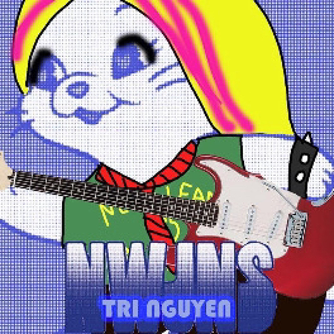 Stream NewJeans (뉴진스) - 'Bubble Gum' (Pop Rock Ver Remix) by Anan ...