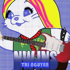 NewJeans (뉴진스) - 'Bubble Gum' (Pop Rock Ver Remix)