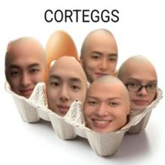 Go - Cortis (dkhuong flip)