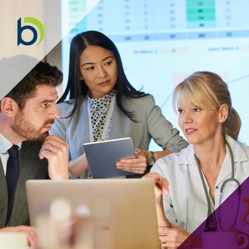 Evaluation and Management (E/M) coding guidance changes: Tips and lessons learned