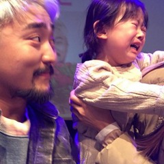 동심파괴 Mixset (Maxx2)
