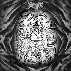 |KOPFNICKER REMIX (Funtrack SYNDROME & HAIZY)