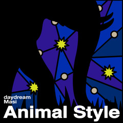Animal Style