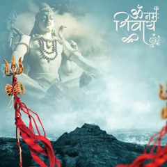 Shiva Lingashtakam - Brahmamurari - Armonian