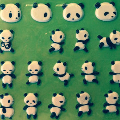 i cannot rest prod xtasane axry