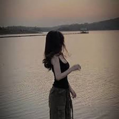 XIN LOI NGUOI ANH YEU - remixx