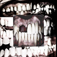 withdrawal_