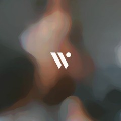 Odyssey 17 by Werner (Melodic Techno, Afro house)