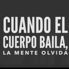 + MUSIC - PROBLEMS