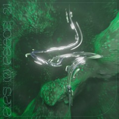 Rips in Peace #21 w/ Doepke & Langer (06/10/23)