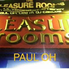 01 PLEASURE PAUL