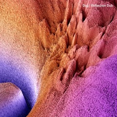 Dag - Reflection Dub