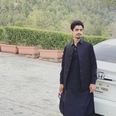 Shafi Esar Shaista Tappay🖤
