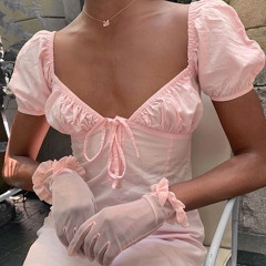 it girl  universal icon beauty  life subliminal 𝐛𝐥𝐨𝐨𝐦